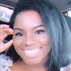 Michaela Akins - @michaela_akins - Poshmark